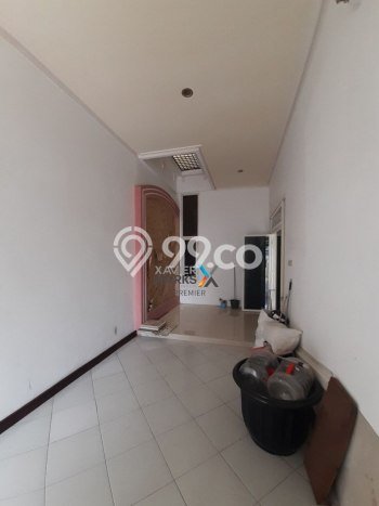 Jual Rumah Luas Megah Dengan View Cantik di Araya, Malang Jual Rumah Luas Megah Dengan View Cantik di Araya, Malang