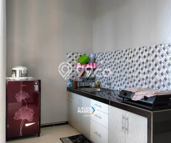 For Sale! Vila Kawasan , Ukuran 298m2m², Posisi Strategis For Sale! Vila Kawasan , Ukuran 298m2m², Posisi Strategis