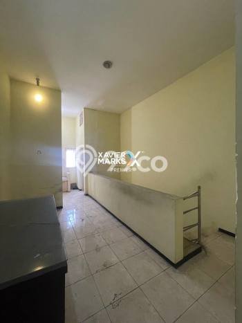 Unit Ruko Strategis di Lowokwaru, Malang Potensi Bisnis Besar Unit Ruko Strategis di Lowokwaru, Malang Potensi Bisnis Besar