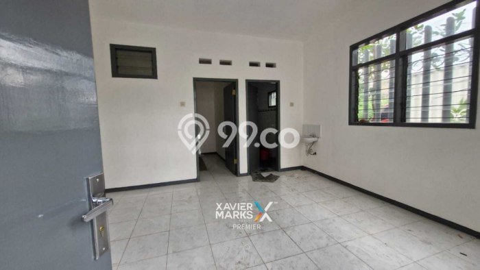 Area Strategis! Disewakan Gudang Lokasi Blimbing, Malang Cocok untuk Bisnis Area Strategis! Disewakan Gudang Lokasi Blimbing, Malang Cocok untuk Bisnis