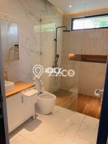 LOKASI STRATEGIS! Vila Kawasan , Area 193m2m², Kawasan Berkembang LOKASI STRATEGIS! Vila Kawasan , Area 193m2m², Kawasan Berkembang