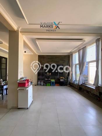 HARGA MENARIK! Vila Kawasan , Luas 219m2m², Kawasan Tenang dan aman HARGA MENARIK! Vila Kawasan , Luas 219m2m², Kawasan Tenang dan aman