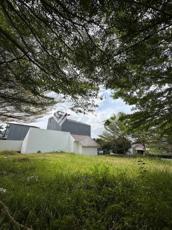 Dijual Tanah Lokasi Dieng Tidar, Malang Seluas 666m2 Dijual Tanah Lokasi Dieng Tidar, Malang Seluas 666m2