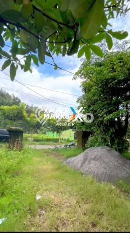 Lahan untuk Dijual Lokasi Batu, Batu Luas 2000m2 SHM Lahan untuk Dijual Lokasi Batu, Batu Luas 2000m2 SHM