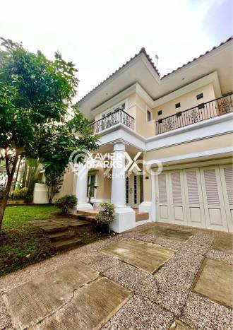 Hunian Mewah Dijual LT 375m2 di Blimbing, Malang Hunian Mewah Dijual LT 375m2 di Blimbing, Malang