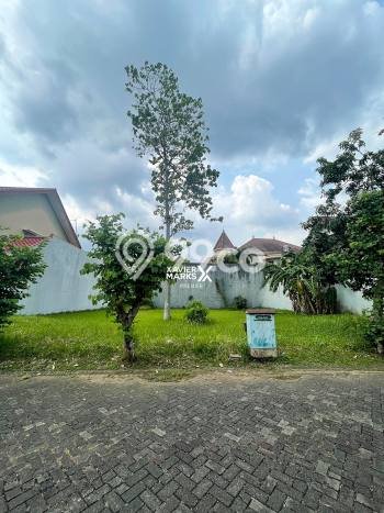 Untuk Dijual Tanah di Malang, Luas 600m2 - Untuk Dijual Tanah di Malang, Luas 600m2 -