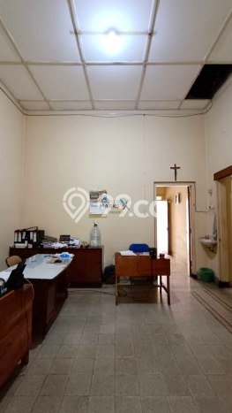 Dijual Rumah Elit Exclusive di Klojen, Malang Dijual Rumah Elit Exclusive di Klojen, Malang