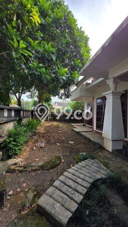 Dijual Rumah Eksklusif 3 KT di Sawojajar, Malang Dijual Rumah Eksklusif 3 KT di Sawojajar, Malang