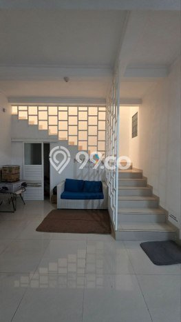 Cocok Untuk Investasi! For Sale Kost di Soekarno Hatta 18 Kamar Cocok Untuk Investasi! For Sale Kost di Soekarno Hatta 18 Kamar