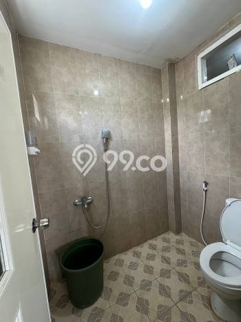 Vila Potensial Kawasan , Dimensi 84m2m², Dekat ke berbagai fasilitas Vila Potensial Kawasan , Dimensi 84m2m², Dekat ke berbagai fasilitas