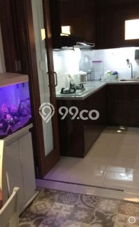 Dijual Rumah Modern 2 KT di Sawojajar, Malang Dijual Rumah Modern 2 KT di Sawojajar, Malang