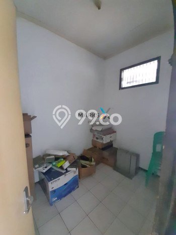 Ruko Dijual di Klojen Malang dengan LB 186m2 Ruko Dijual di Klojen Malang dengan LB 186m2