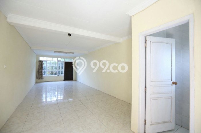 Investasi Potensial! Vila Kawasan , Ukuran 622m2m², Lokasi Strategis Investasi Potensial! Vila Kawasan , Ukuran 622m2m², Lokasi Strategis
