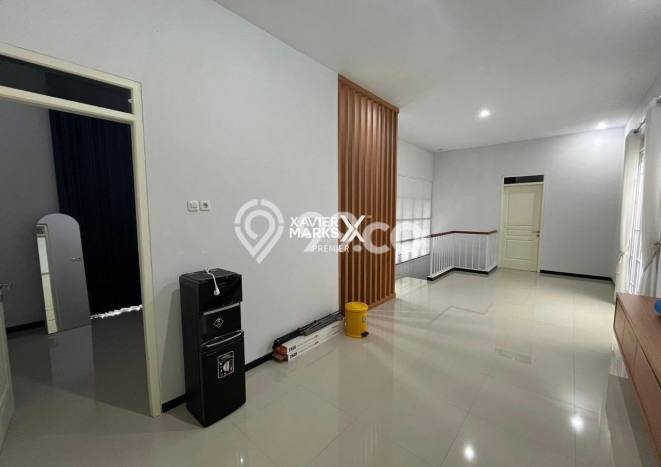 Jual Rumah Minimalis Bagus Punya 4 KT di Sukun Malang SHM Jual Rumah Minimalis Bagus Punya 4 KT di Sukun Malang SHM