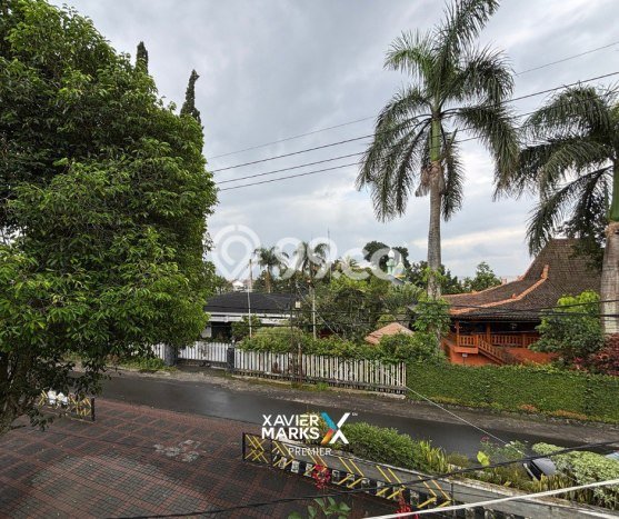 Rumah Minimalis 4 Kamar LT 144m2 di Batu Rumah Minimalis 4 Kamar LT 144m2 di Batu