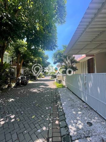 Rumah Minimalis 3 KT di Soekarno Hatta Malang Semi Furnished Rumah Minimalis 3 KT di Soekarno Hatta Malang Semi Furnished