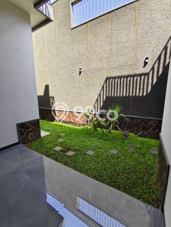 Dijual Rumah Mewah Elegan Dengan View Cantik di Araya, Malang Dijual Rumah Mewah Elegan Dengan View Cantik di Araya, Malang
