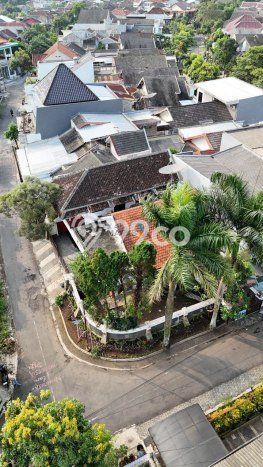 Dijual Rumah Eksklusif 3 KT di Sawojajar, Malang Dijual Rumah Eksklusif 3 KT di Sawojajar, Malang