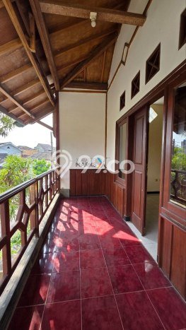 Dijual Rumah Eksklusif 3 KT di Sawojajar, Malang Dijual Rumah Eksklusif 3 KT di Sawojajar, Malang
