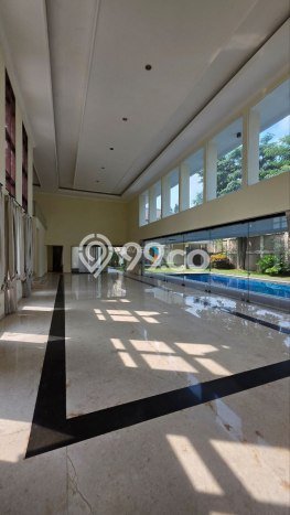 Dijual Rumah Premium dengan Fasilitas Sekitar Komplit di Klojen, Malang Dijual Rumah Premium dengan Fasilitas Sekitar Komplit di Klojen, Malang