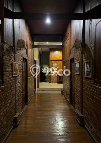Dijual Cepat! Vila di , Dimensi 1374m2m², Lokasi Strategis dekat dengan berbagai kebutuhan Dijual Cepat! Vila di , Dimensi 1374m2m², Lokasi Strategis dekat dengan berbagai kebutuhan