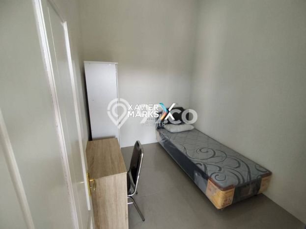 Kost Dijual Lokasi Strategis Malang Kota Malang 15 Kamar Tidur Kost Dijual Lokasi Strategis Malang Kota Malang 15 Kamar Tidur