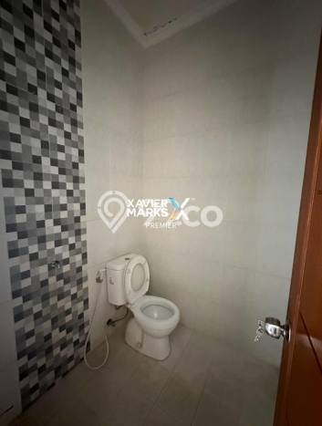 For Sale Rumah Mewah Exclusive di Blimbing, Malang For Sale Rumah Mewah Exclusive di Blimbing, Malang
