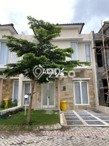 Rumah Modern Minimalis 3 KT Siap Huni di Karangploso Rumah Modern Minimalis 3 KT Siap Huni di Karangploso