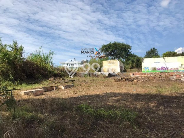 Dijual Tanah di Malang, Luas 1930m2 SHM Dijual Tanah di Malang, Luas 1930m2 SHM