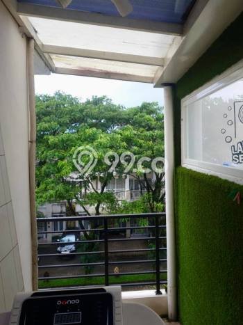 Dijual Hunian Rumah Terawat 2 KT di Dieng Tidar, Malang Dijual Hunian Rumah Terawat 2 KT di Dieng Tidar, Malang