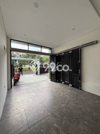 Dijual Rumah Luas Elegan Dengan View Eksklusif di Araya, Malang Dijual Rumah Luas Elegan Dengan View Eksklusif di Araya, Malang