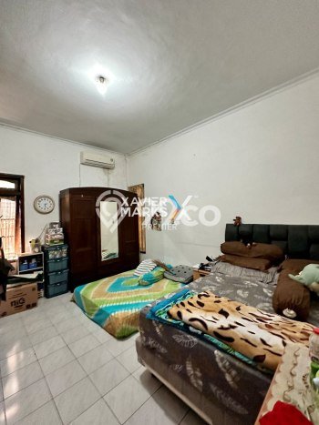 Dijual Rumah Luas Megah Dengan View Eksklusif di Soekarno Hatta, Malang Dijual Rumah Luas Megah Dengan View Eksklusif di Soekarno Hatta, Malang