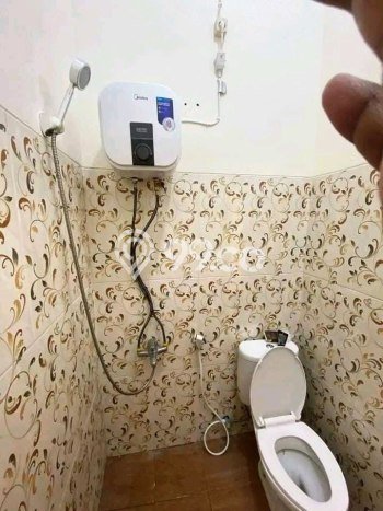 Dijual Rumah Eksklusif 3 KT di Batu, Malang Dijual Rumah Eksklusif 3 KT di Batu, Malang