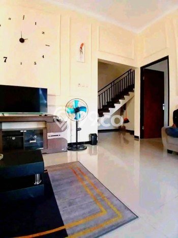 Dijual Rumah Eksklusif 3 KT di Batu, Malang Dijual Rumah Eksklusif 3 KT di Batu, Malang