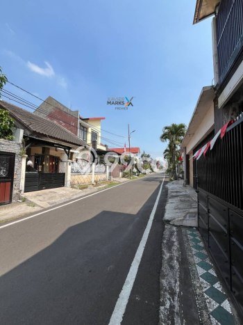 Dijual Rumah Elit Exclusive di Blimbing, Malang Dijual Rumah Elit Exclusive di Blimbing, Malang