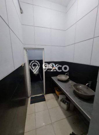 Siap Huni Hunian Elit 1 Kamar di Klojen Dekat ke Mana Pun Siap Huni Hunian Elit 1 Kamar di Klojen Dekat ke Mana Pun
