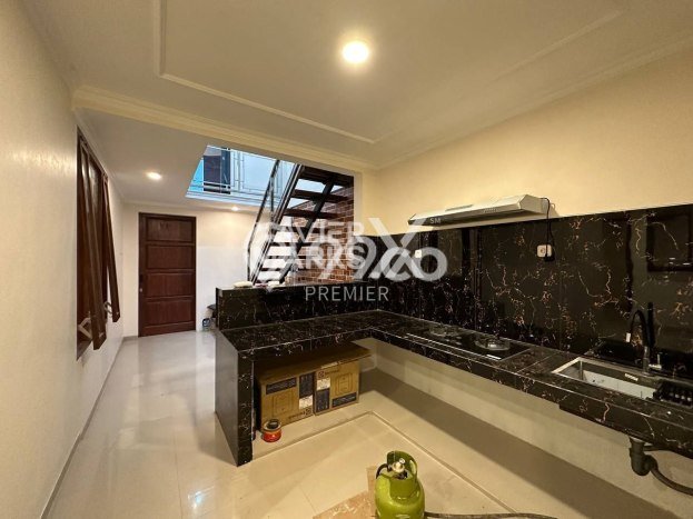 Dijual Hunian Rumah Terawat 4 KT di Araya, Malang Dijual Hunian Rumah Terawat 4 KT di Araya, Malang