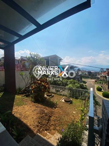 Vila di , Dimensi 450m2m², Dekat dengan fasilitas publik Vila di , Dimensi 450m2m², Dekat dengan fasilitas publik