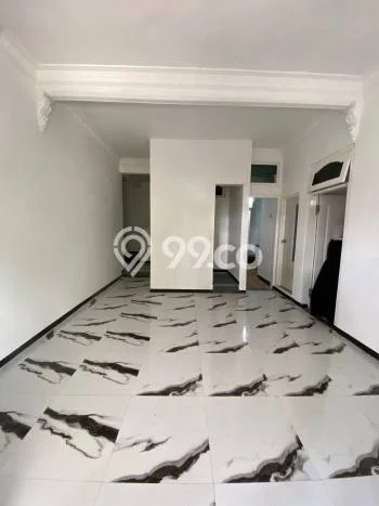 Unit Kost Dijual di Dau dengan 9 Kamar Tidur & Luas Bangunan 222m2 Unit Kost Dijual di Dau dengan 9 Kamar Tidur & Luas Bangunan 222m2
