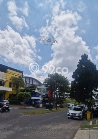 Tanah Siap Bangun Dijual di Malang Punya Luas 1040m2 Tanah Siap Bangun Dijual di Malang Punya Luas 1040m2