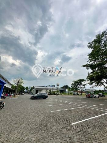 Dijual Tanah Lokasi Malang Kota, Malang Seluas 16967m2 Dijual Tanah Lokasi Malang Kota, Malang Seluas 16967m2
