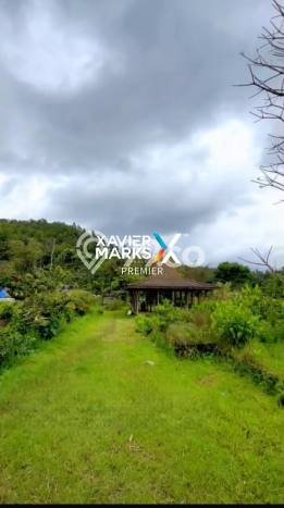 Lahan untuk Dijual Lokasi Batu, Batu Luas 2000m2 SHM Lahan untuk Dijual Lokasi Batu, Batu Luas 2000m2 SHM