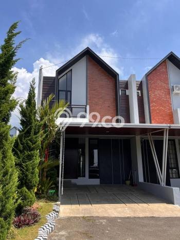 HOT DEAL! Vila Kawasan , Luas 79m2m², Lokasi Prima HOT DEAL! Vila Kawasan , Luas 79m2m², Lokasi Prima