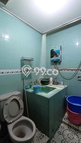 Jual Rumah Luas Megah Dengan View Cantik di Araya, Malang Jual Rumah Luas Megah Dengan View Cantik di Araya, Malang