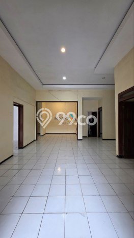 Dijual Rumah Eksklusif 3 KT di Sawojajar, Malang Dijual Rumah Eksklusif 3 KT di Sawojajar, Malang