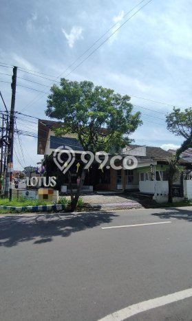 Paling Dicari! Komersial Dijual di Dieng Tidar Harga Kompetitif Paling Dicari! Komersial Dijual di Dieng Tidar Harga Kompetitif