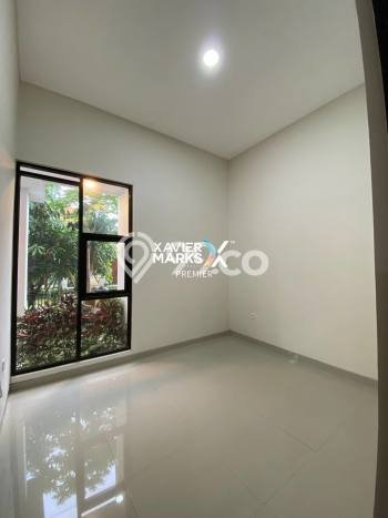 Dijual Hunian Rumah Terawat 2 KT di Sawojajar, Malang Dijual Hunian Rumah Terawat 2 KT di Sawojajar, Malang