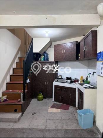Rumah Minimalis 3 KT di Soekarno Hatta Malang Unfurnished Rumah Minimalis 3 KT di Soekarno Hatta Malang Unfurnished