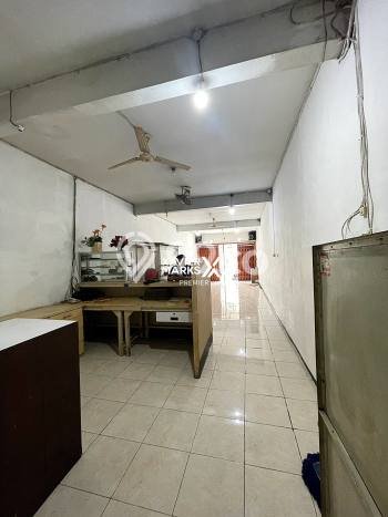 Unit Ruko Dijual di Blimbing Malang Luas Tanah 80m2, Luas Bangunan 140m2 Unit Ruko Dijual di Blimbing Malang Luas Tanah 80m2, Luas Bangunan 140m2