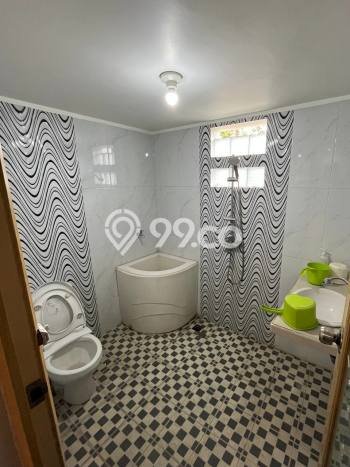 Kesempatan Investasi! Vila di , Luas 630m2m², Lokasi Strategis dengan potensi tinggi Kesempatan Investasi! Vila di , Luas 630m2m², Lokasi Strategis dengan potensi tinggi